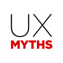 UX Myths