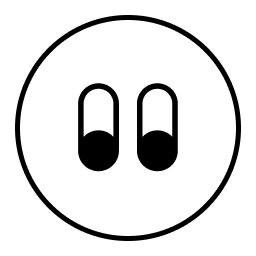 Design Asset Library