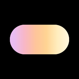 WebsiteHeadlines.com