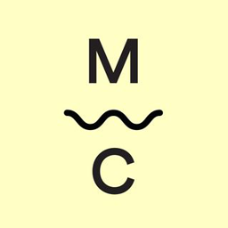 We the Makers Design Jobs