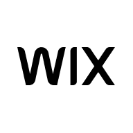 Wix Website Builder