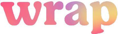 Wrap