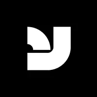 YouWorkForThem Fonts