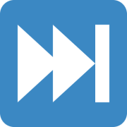 011.video – Free Text to Video Generator