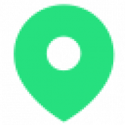 Tomato Pomodoro Timer