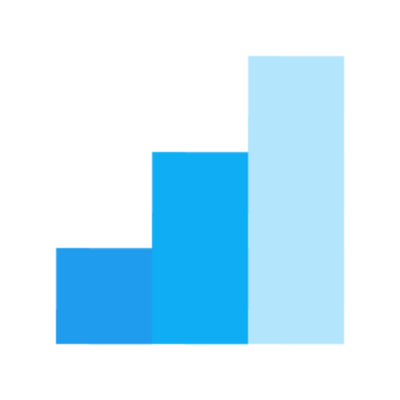 Career Pages Inspiration