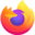 Firefox Add-ons
