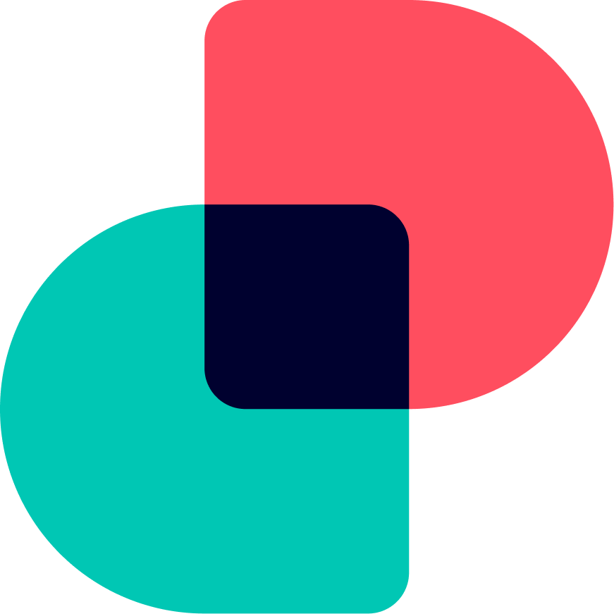 Adsby AI Ad Text Generator