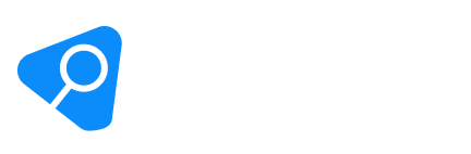 AdTargeting