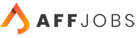 Affjobs