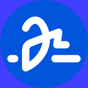 Compromath AI Signature Generator