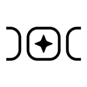 LinkedIn AI Post Generator