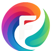 AI Flux Krea Image Generator