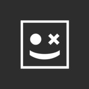 Uncle AI Dad Joke Generator