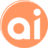 Aire AI App Builder