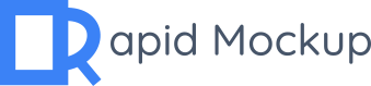 Rapid Mockup