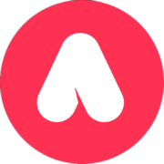 Animated Backgrounds