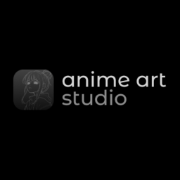 Anime Art Studio
