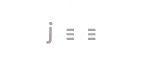Jaeves AI
