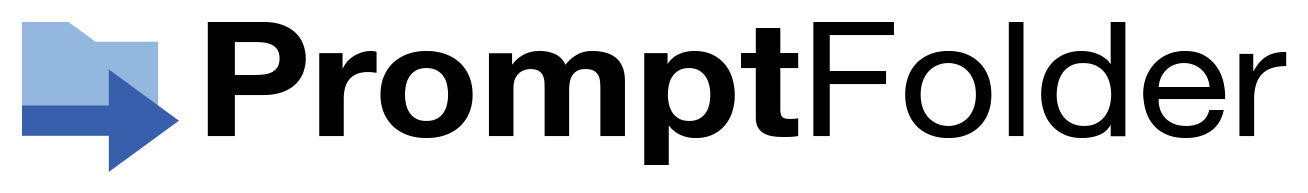 Midjourney Prompt Generator