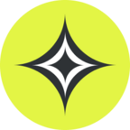 3D Icon Packs for Designers