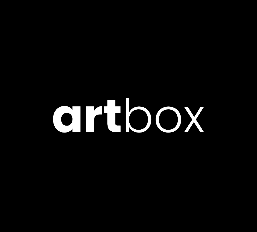 artbox