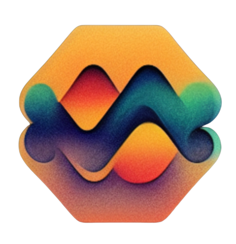 Astria Dreambooth API