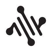 Atomic Accessibility Checklist