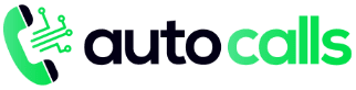 Autocalls.ai