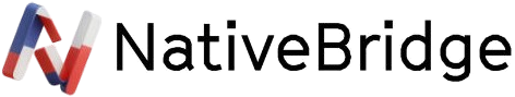 NativeBridge.io