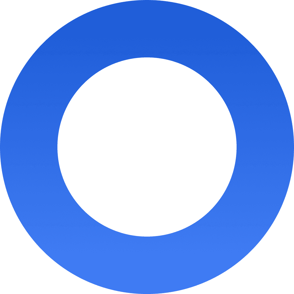 Avo - AI Voice Alarm