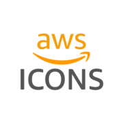 AWS Icon Pack
