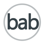 Bablab