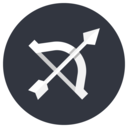 Dynamic Twitter Banner