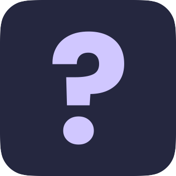 Best Design Software