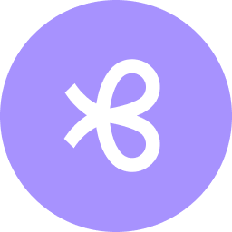 Bestever AI Ad Generator