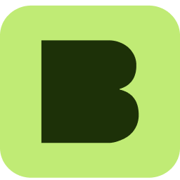 BigMotion.ai Slideshow Generator