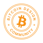 Bitcoin Design Guide