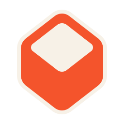 Blocks – Wireframing Plugin for Figma