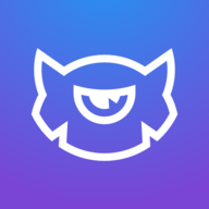 Vintage Design Freebies Pack