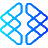 Brainio