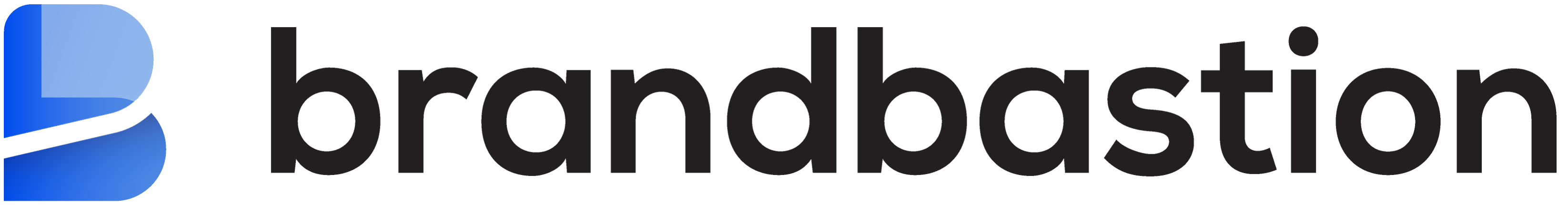 Social Media Calendar Guide 2025