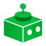 BrickCenter AI Brick Generator