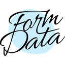 Form-Data Studio