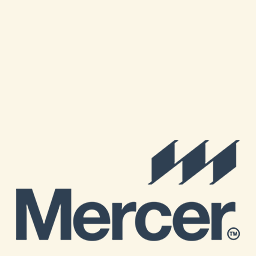 Mercer