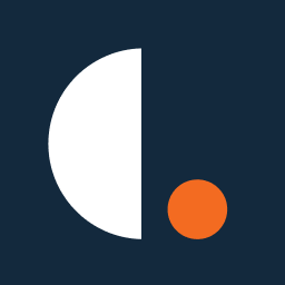 Candidately AI Resume Builder