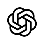 Product Hunt Launch Assistant