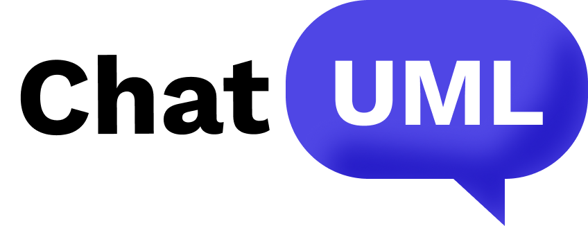 ChatUML