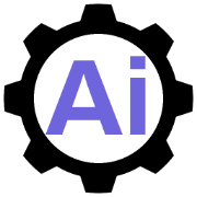 AI Checklist Generator