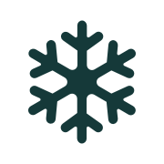 Christmas HQ Free Holiday Design Pack